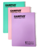 Cb76255ac9377ed462912fc694d2d9d4