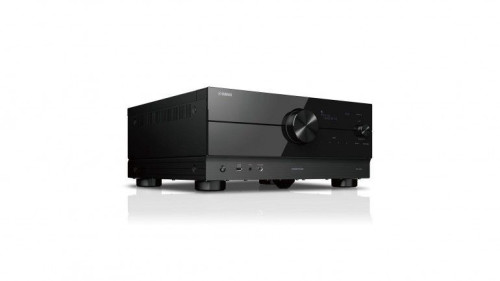 רסיבר קולנוע ביתי RX-A6A
