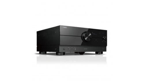 רסיבר קולנוע ביתי RX-A4A