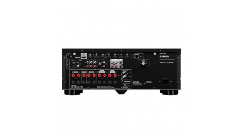 רסיבר קולנוע ביתי RX-A2A