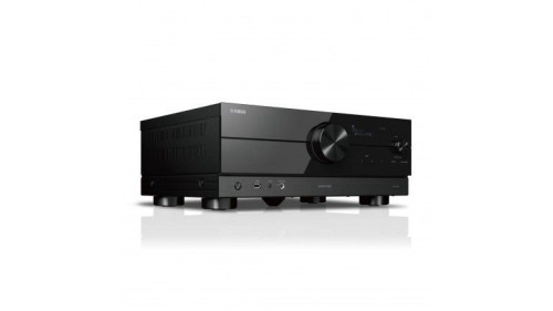 רסיבר קולנוע ביתי RX-A2A