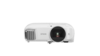 מקרן Epson EHTW5700