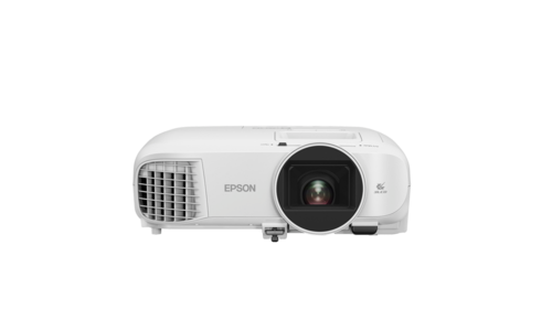 מקרן Epson EHTW5700