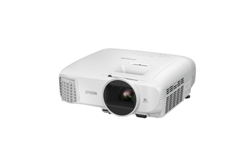 מקרן Epson EHTW5700
