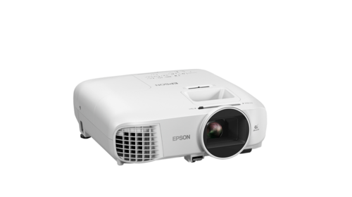 מקרן Epson EHTW5700
