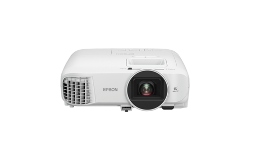מקרן Epson EHTW5700