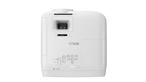 מקרן Epson EHTW5700