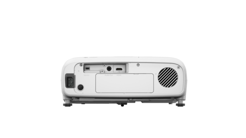 מקרן Epson EHTW5700