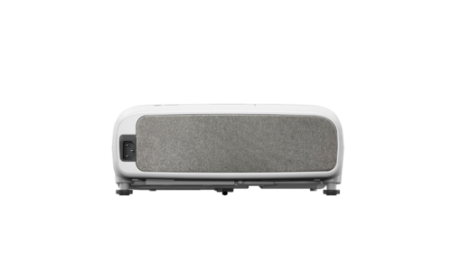 מקרן Epson EHTW5700