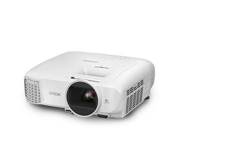 מקרן Epson EHTW5700