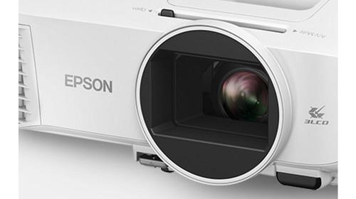 מקרן Epson EHTW5700