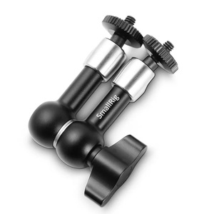 זרוע מפרקית 5.5" SmallRig 2065B