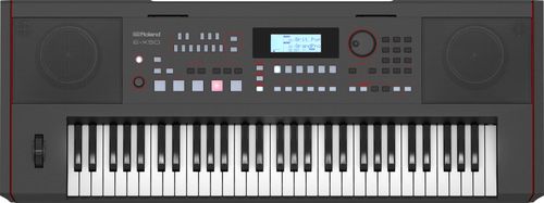 Roland E-X50 Arranger