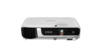 מקרן Epson EB-X51