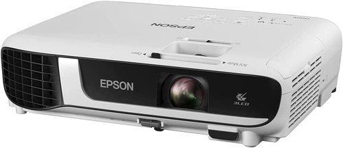 מקרן Epson EB-X51