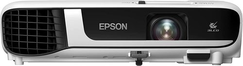 מקרן Epson EB-X51