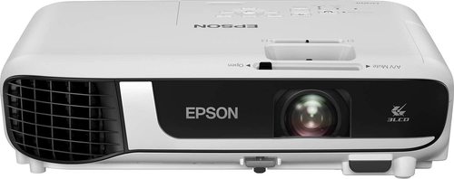 מקרן Epson EB-X51
