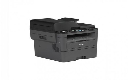 מכשיר משולב לייזר BROTHER MFCL2710DW ברדר