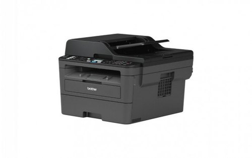 מכשיר משולב לייזר BROTHER MFCL2710DW ברדר