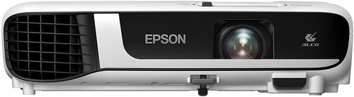 מקרן Epson EB-X51