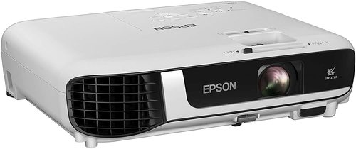 מקרן Epson EB-X51