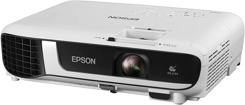 מקרן Epson EB-X51