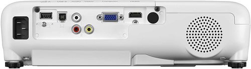 מקרן Epson EB-X51