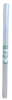 נילון לעטיפה קמפוס 5 מטר