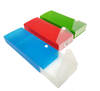 Cd55a6904f7157cdb7955bccc1500783