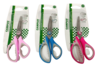 5d52f6ff18780f348495d8b2431ba033