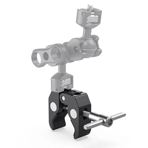 סופר קלאמפ עם הברגת SmallRig BUS2478 ARRI