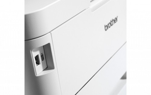  מדפסת ‏לייזר Brother MFC-L3750CDW