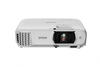 מקרן Epson EH-TW710‎ 