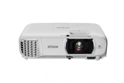 מקרן Epson EH-TW710‎ 
