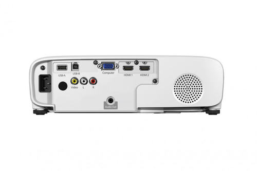 מקרן Epson EH-TW710‎ 