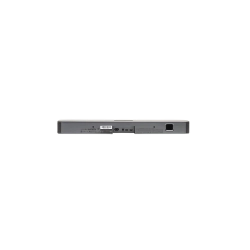 מקרן קול JBL Bar 2.0 All-in-One