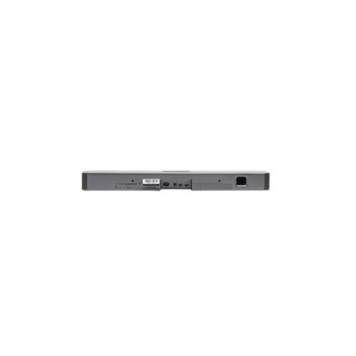 מקרן קול JBL Bar 2.0 All-in-One