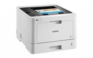 מדפסת לייזר צבעונית Brother HL-L8260CDW