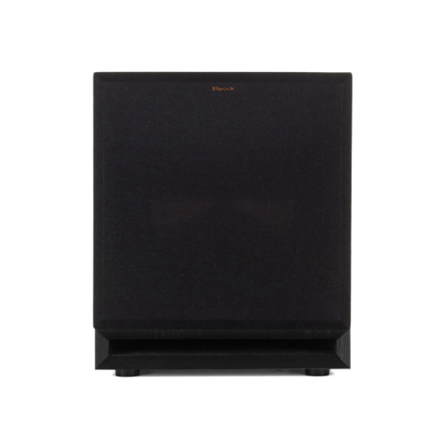 סאבוופר “12 Klipsch SPL-120 CE