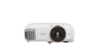 מקרן Epson EH-TW5820