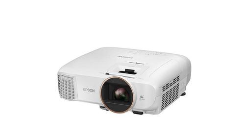 מקרן Epson EH-TW5820