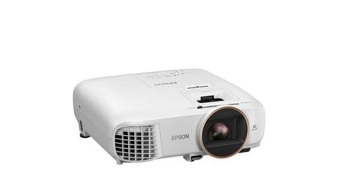 מקרן Epson EH-TW5820