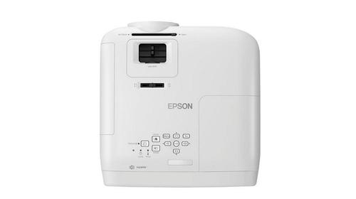 מקרן Epson EH-TW5820
