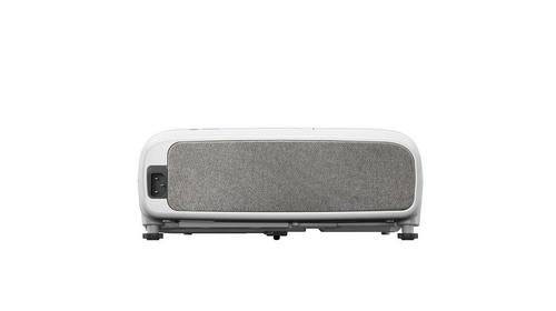 מקרן Epson EH-TW5820