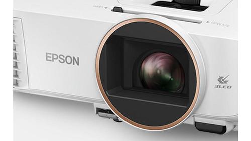 מקרן Epson EH-TW5820