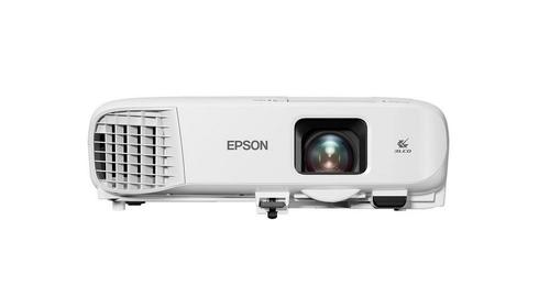 מקרן Epson EB-992F Full HD