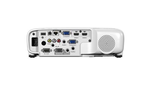 מקרן Epson EB-992F Full HD