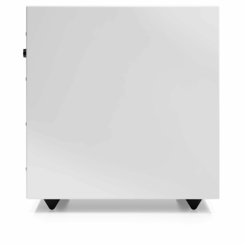 סאבוופר Audio Pro ADDON SW-5