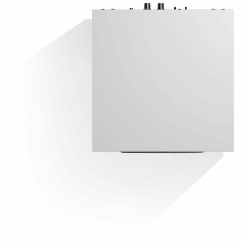 סאבוופר Audio Pro ADDON SW-10