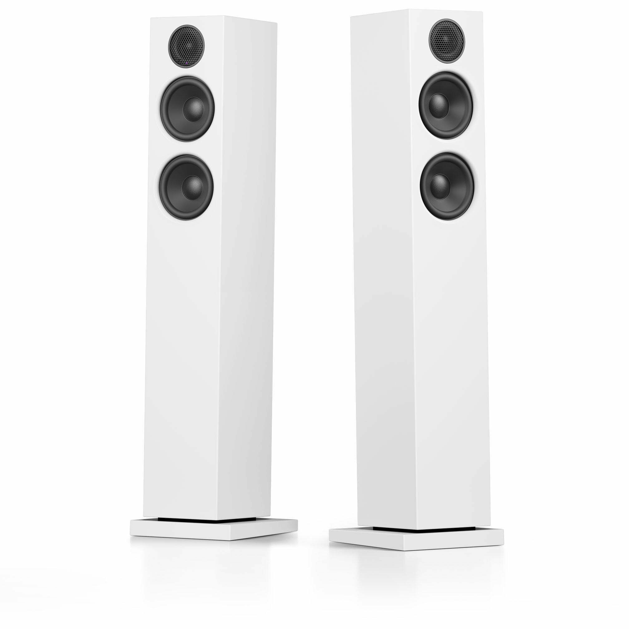 רמקולים רצפתיים Audio Pro T20
